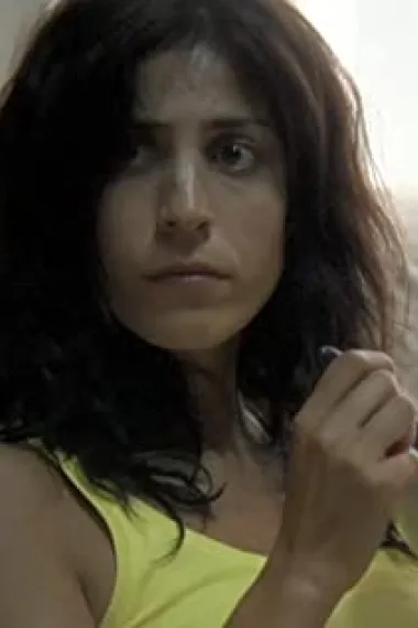 伊莎贝尔·阿布瑞