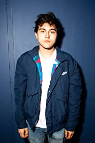 布兰登·沃戴尔