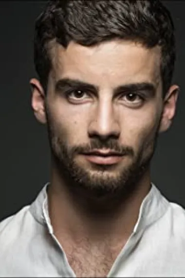 路易斯·博伊尔