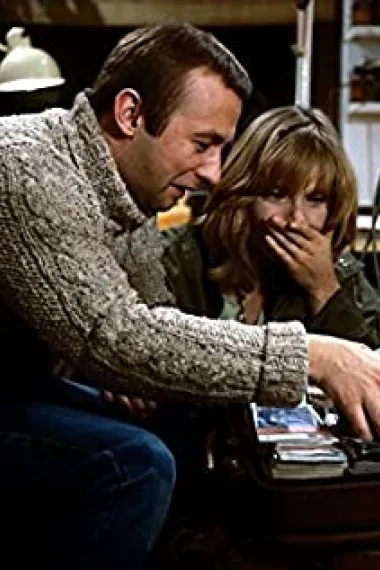 沃尔夫冈·穆勒