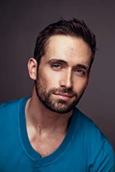 毛里西奥·埃瑙