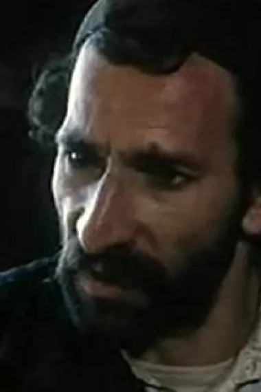 侯赛因·马哈古