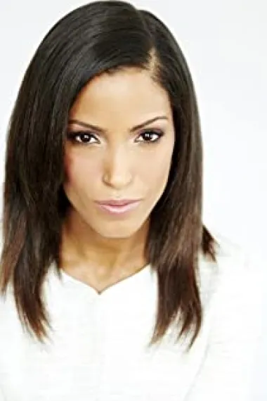 芭芭拉·玛玛波罗