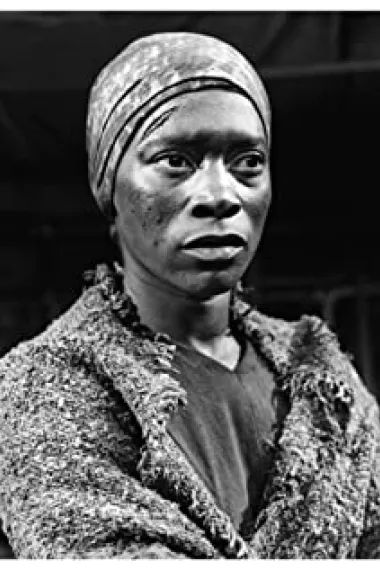 德沃拉·纳尔逊