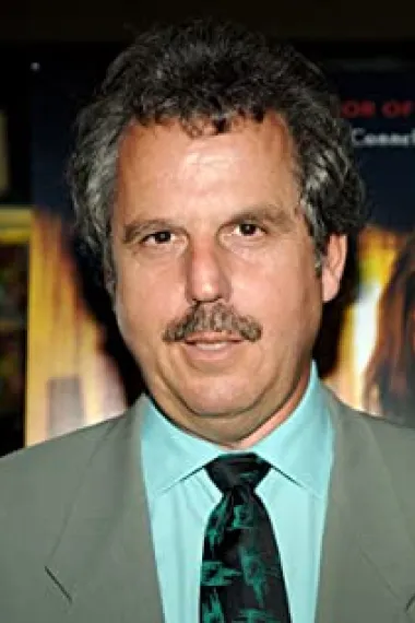 比尔·麦克尼柯