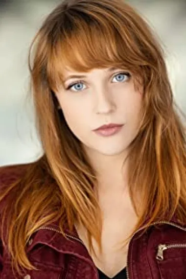 妮科尔·埃利奥特