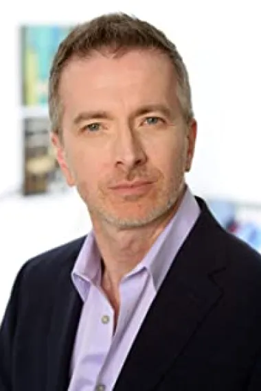 汤姆·麦克拉伦