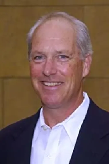 查尔斯·弗兰克