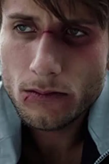 安德拉什·苏特