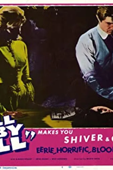 米莱拉·班斐里