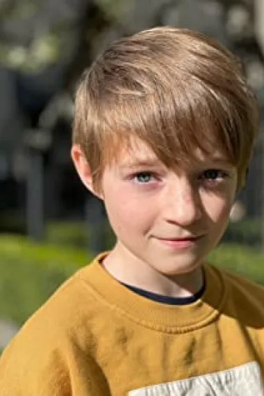 凯斯勒·塔尔博特