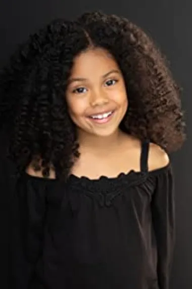 伊莎贝尔·伯奇