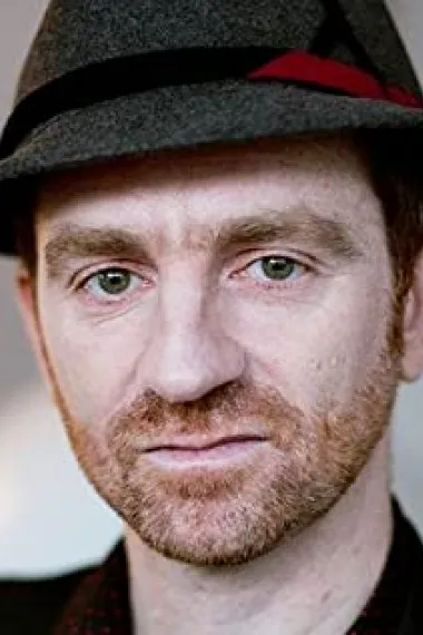 马赛厄斯·马尔修