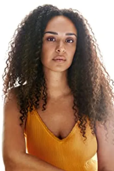 杰玛·伯德·马瑟森