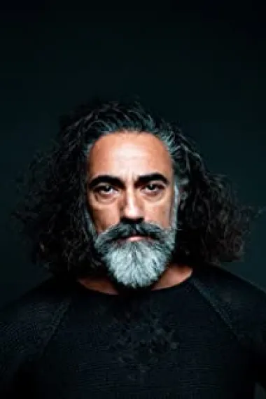 赛里木·拜拉科塔