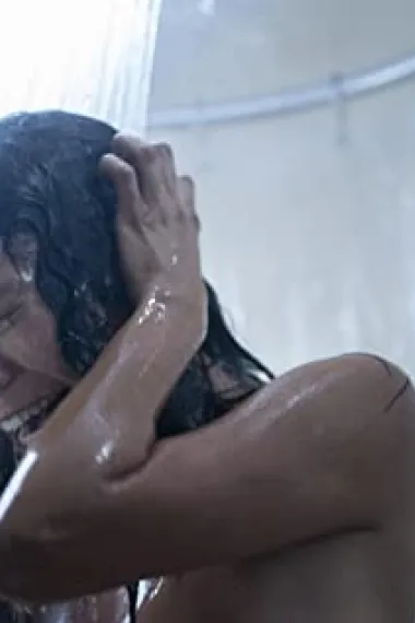 西文·阿莱拉·罗斯