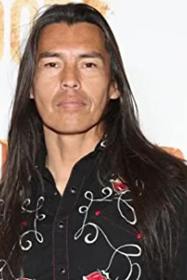 大卫·米德桑德