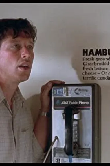 布莱恩·维莫尔