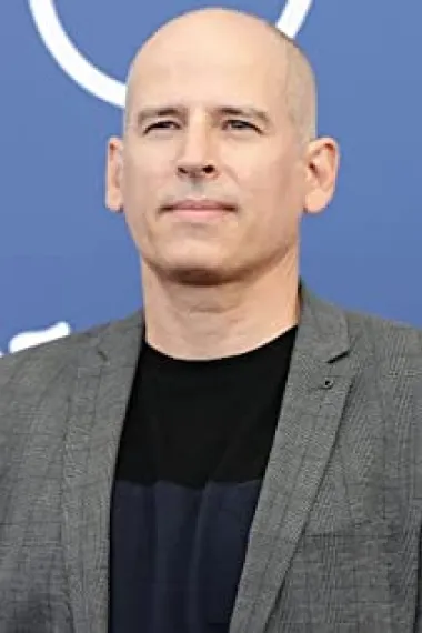 埃里克·格拉韦尔