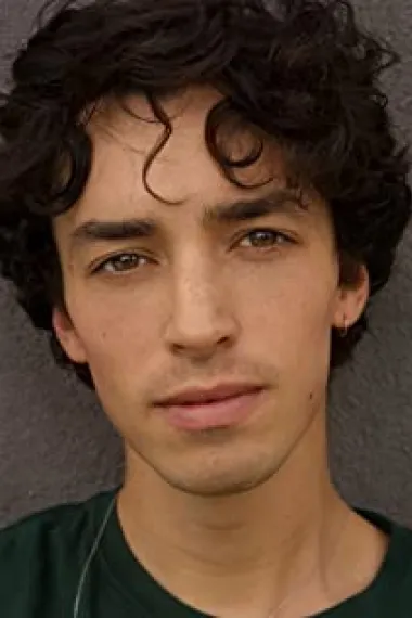 查尔斯·格朗斯