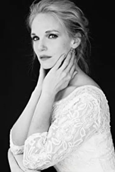 玛丽安娜·法利