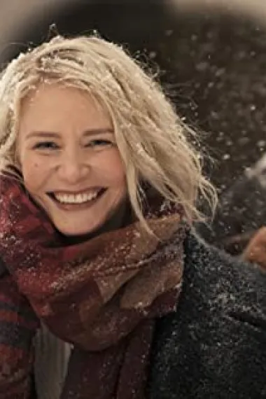 玛拉·毛米瓦拉