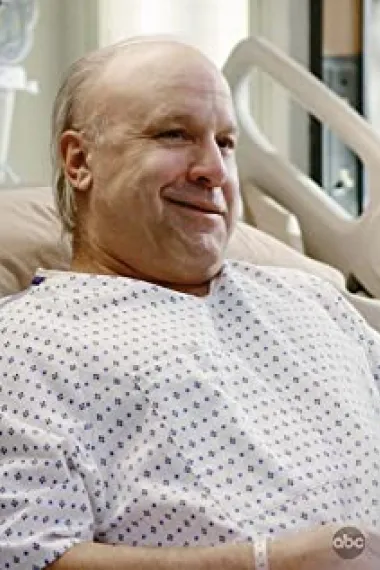 路易斯·基亚姆布拉沃