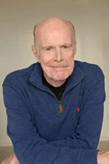 肯尼思·基明斯