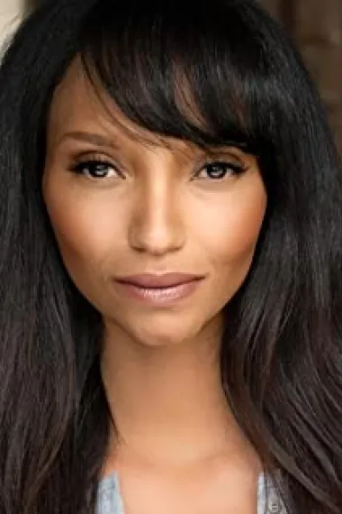 维罗尼卡·贝里