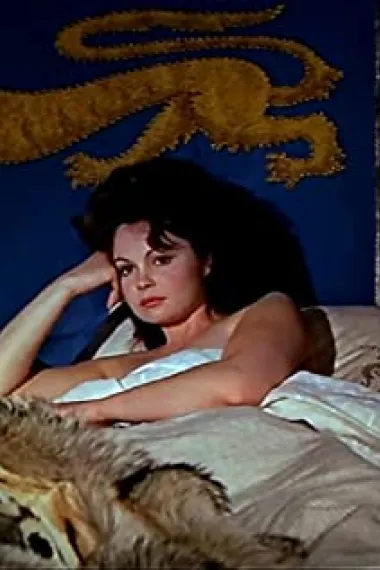 维罗尼卡·旺代勒