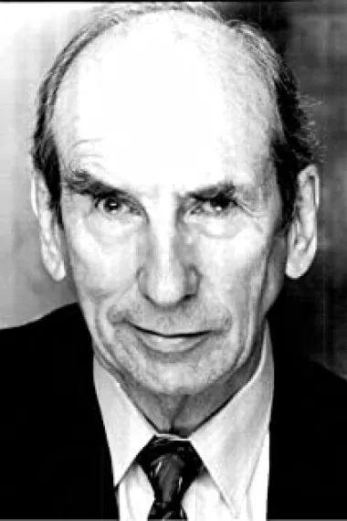 丹尼斯·圣约翰