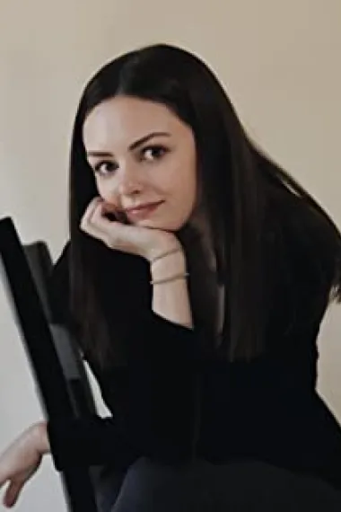 凯瑟琳·甘贝斯基