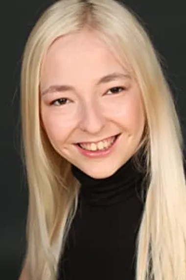 亚历克西斯·加里蒂