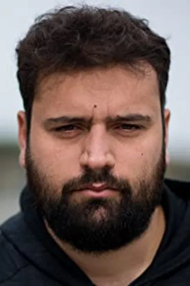 莱昂纳多·利迪