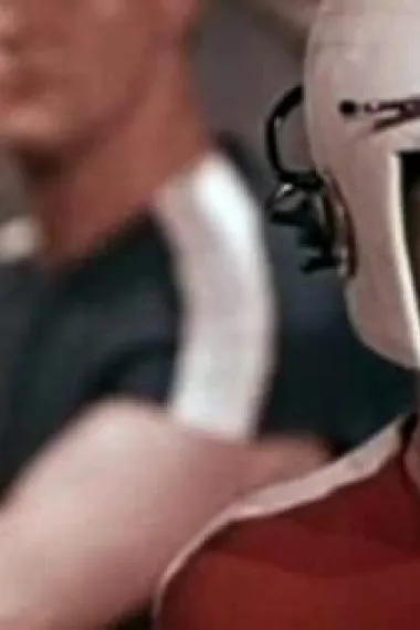 柳德米拉·丘尔辛娜