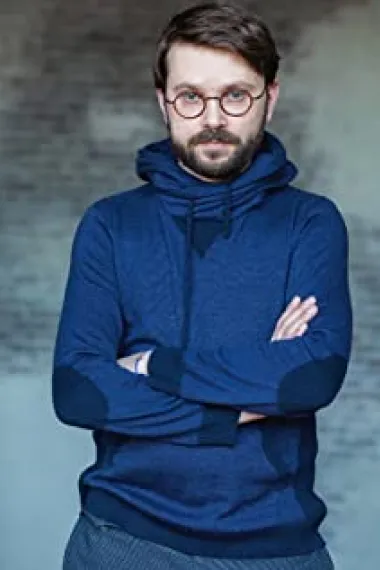 阿尔焦姆·谢马金