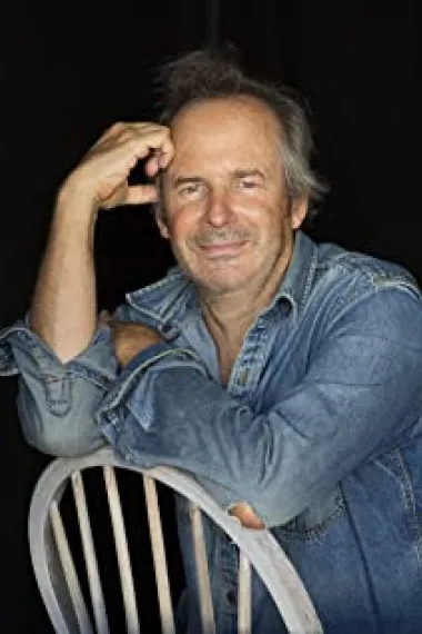 克里斯·杜贝克