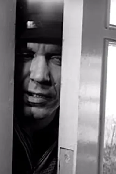 简·亨德里克斯