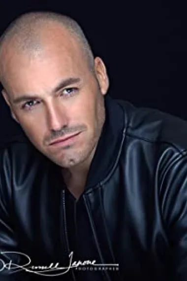 罗穆阿尔多·卡斯蒂略