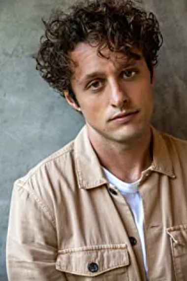 迈克尔·弗拉米斯