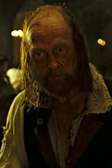 格里·奥布莱恩