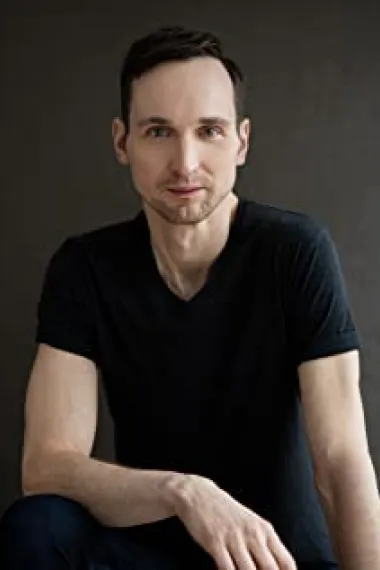 卡尔·格拉戈萨斯