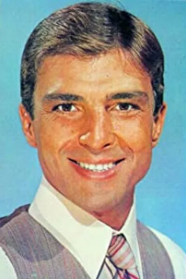 Carlos Alberto Riccelli