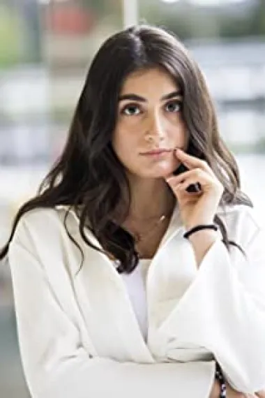 斯瓦米·罗托洛