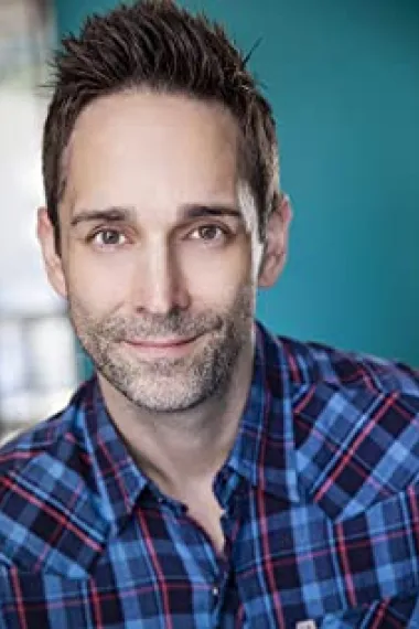 达米安·切切里