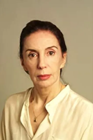 埃莱娜·塔西斯托