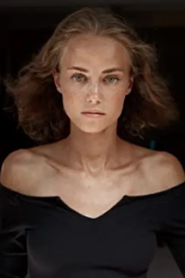 卡特琳娜·科瓦尔奇克