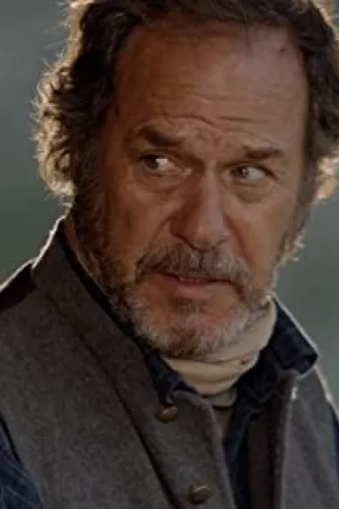 葛人杰·海恩斯