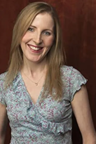 费奈拉·伍尔加