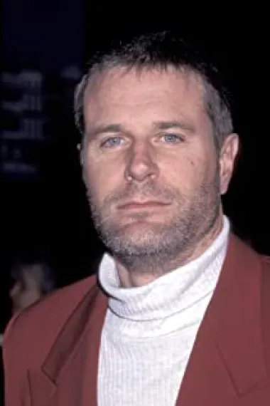 查尔斯·罗基特